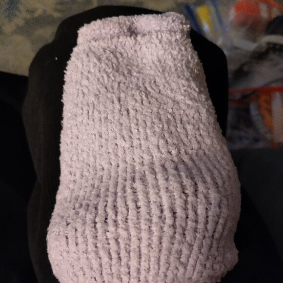 mens socks - Picture 1 of 1